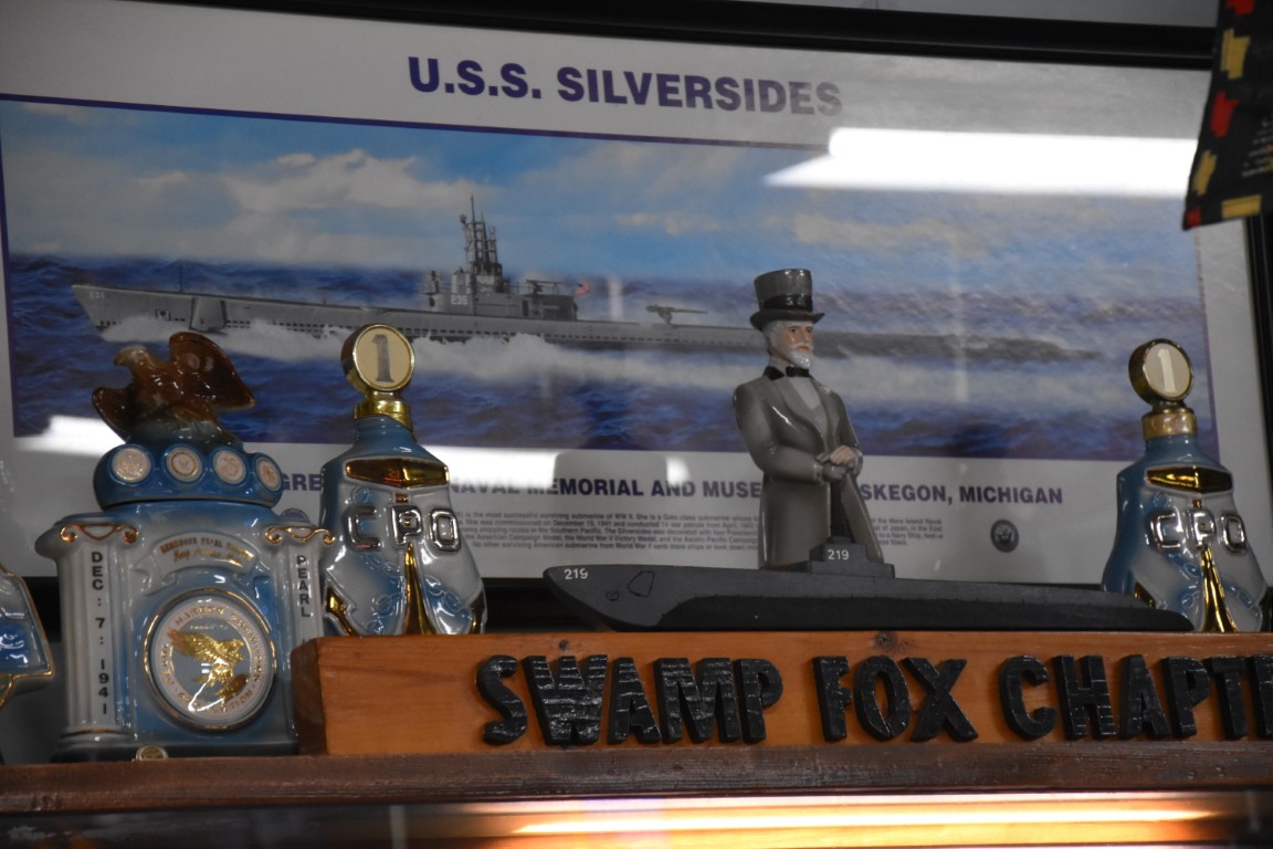 Joe White's photos from 2025 RAYunion