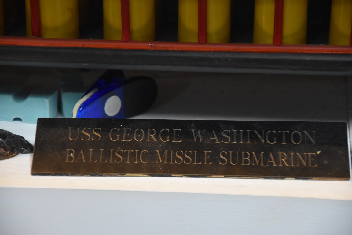 Joe White's photos from 2025 RAYunion