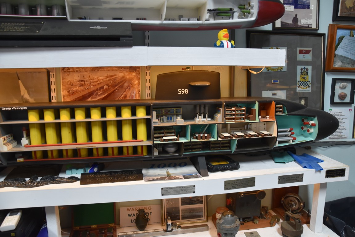 Joe White's photos from 2025 RAYunion