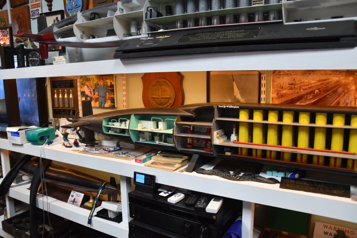 Joe White's photos from 2025 RAYunion