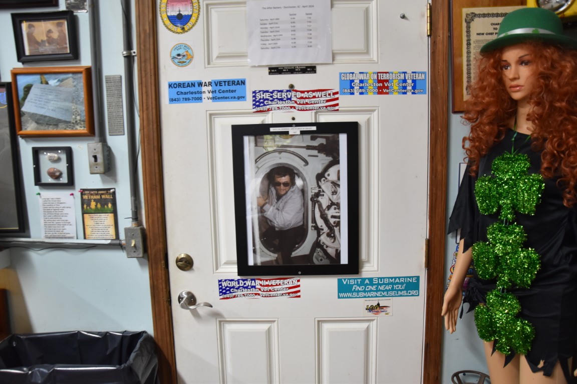 Joe White's photos from 2025 RAYunion