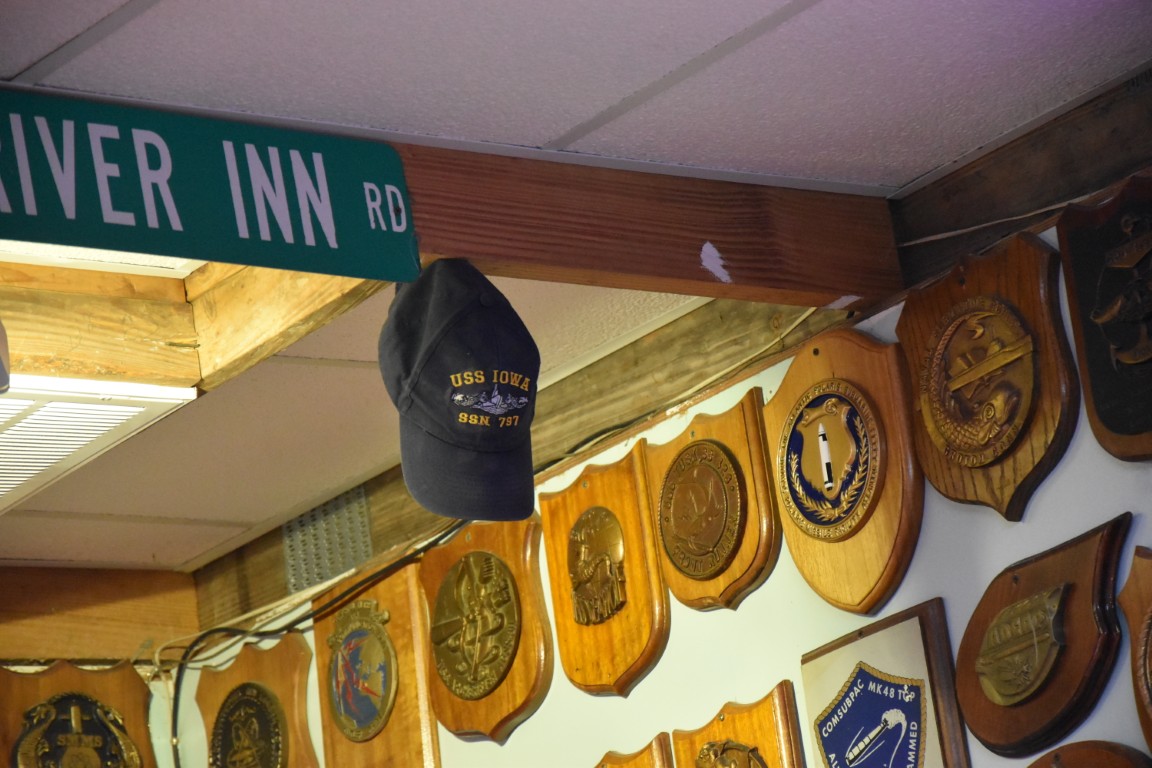 Joe White's photos from 2025 RAYunion