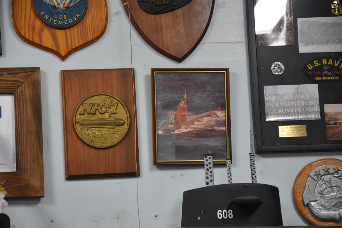 Joe White's photos from 2025 RAYunion