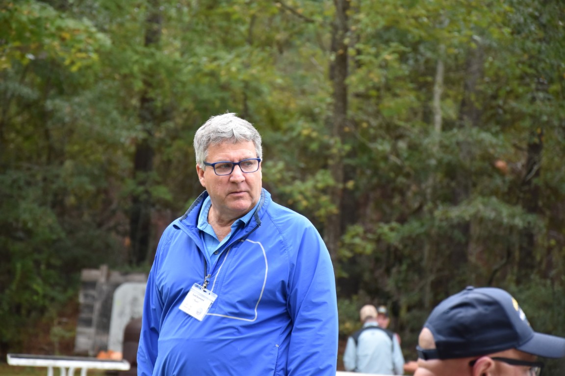 Joe White's photos from 2025 RAYunion