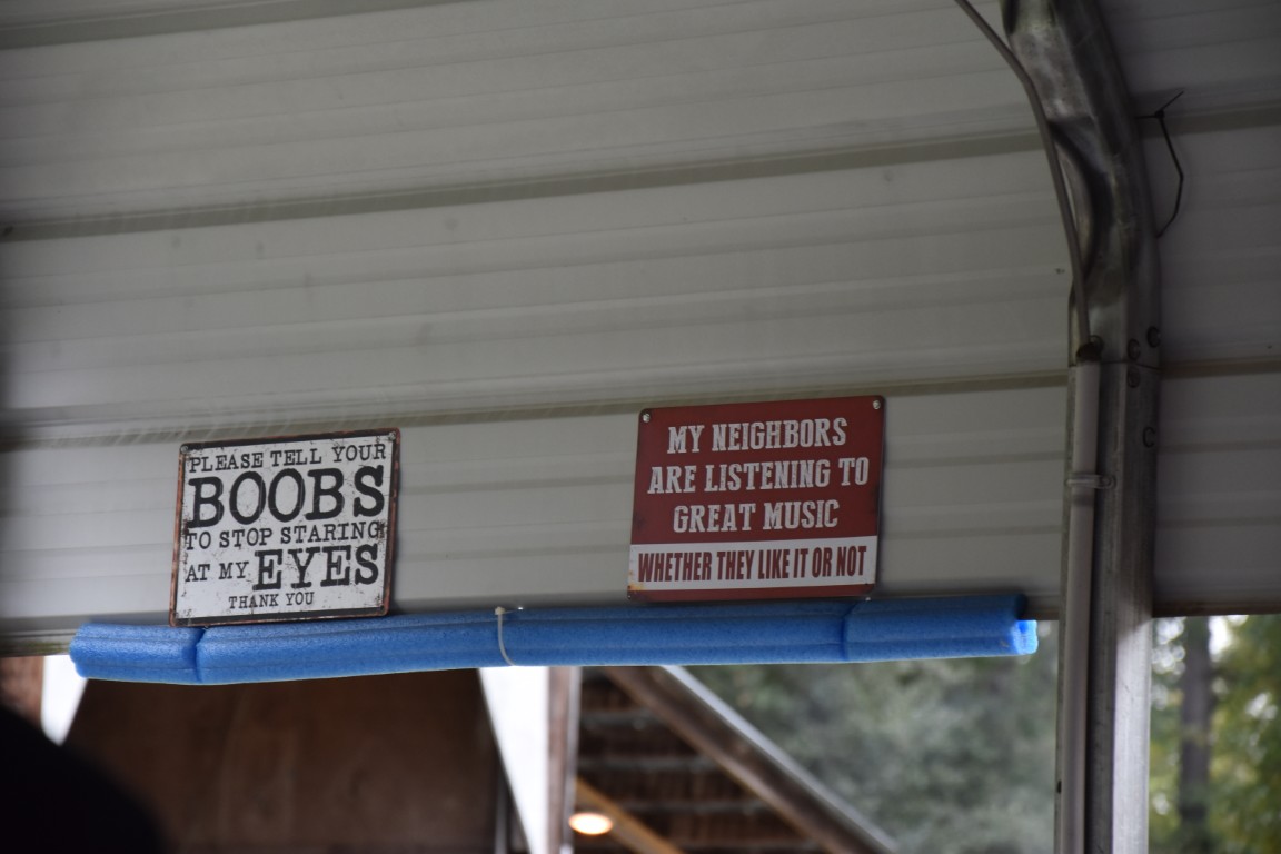 Joe White's photos from 2025 RAYunion