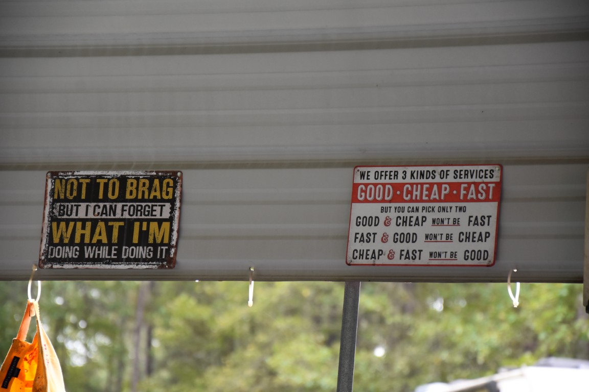 Joe White's photos from 2025 RAYunion