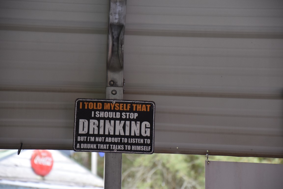 Joe White's photos from 2025 RAYunion