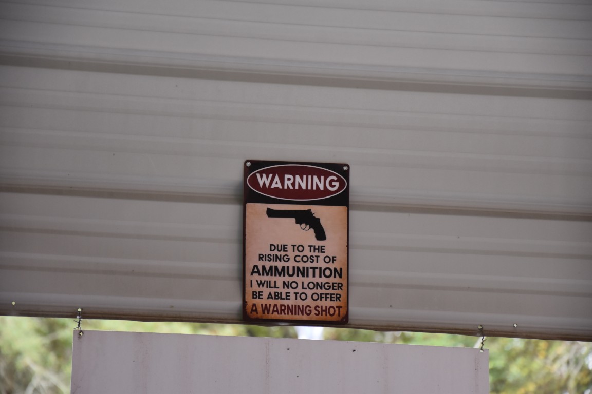 Joe White's photos from 2025 RAYunion