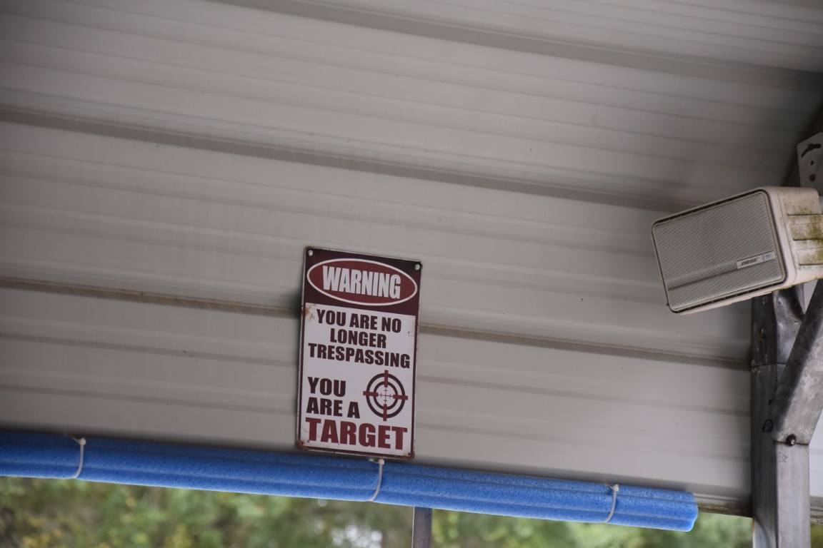 Joe White's photos from 2025 RAYunion