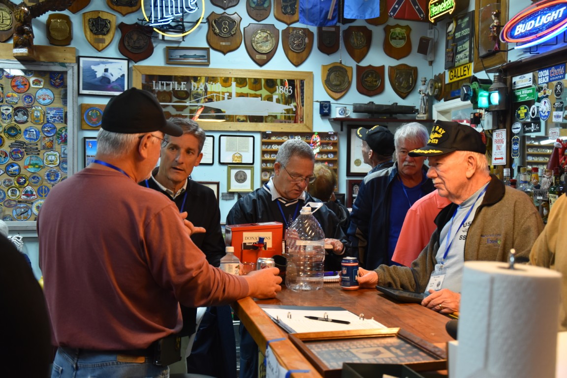 Joe White's photos from 2025 RAYunion