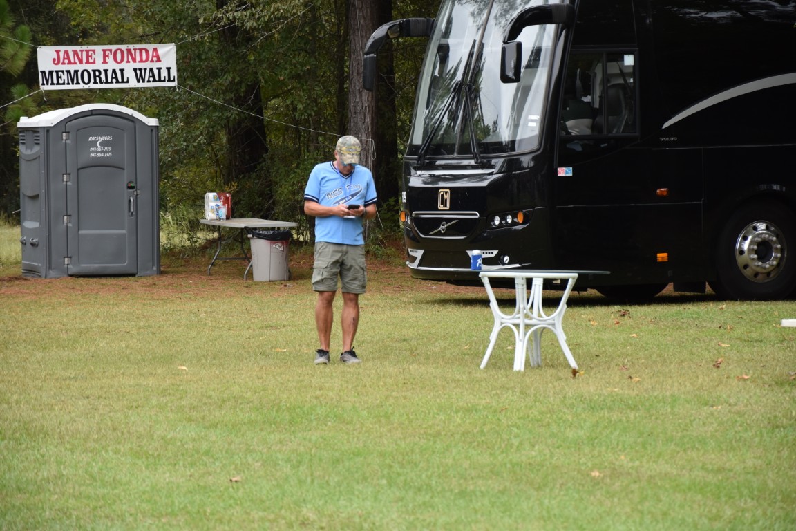 Joe White's photos from 2025 RAYunion