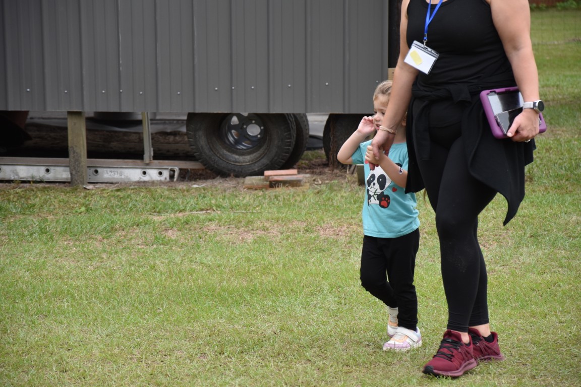 Joe White's photos from 2025 RAYunion