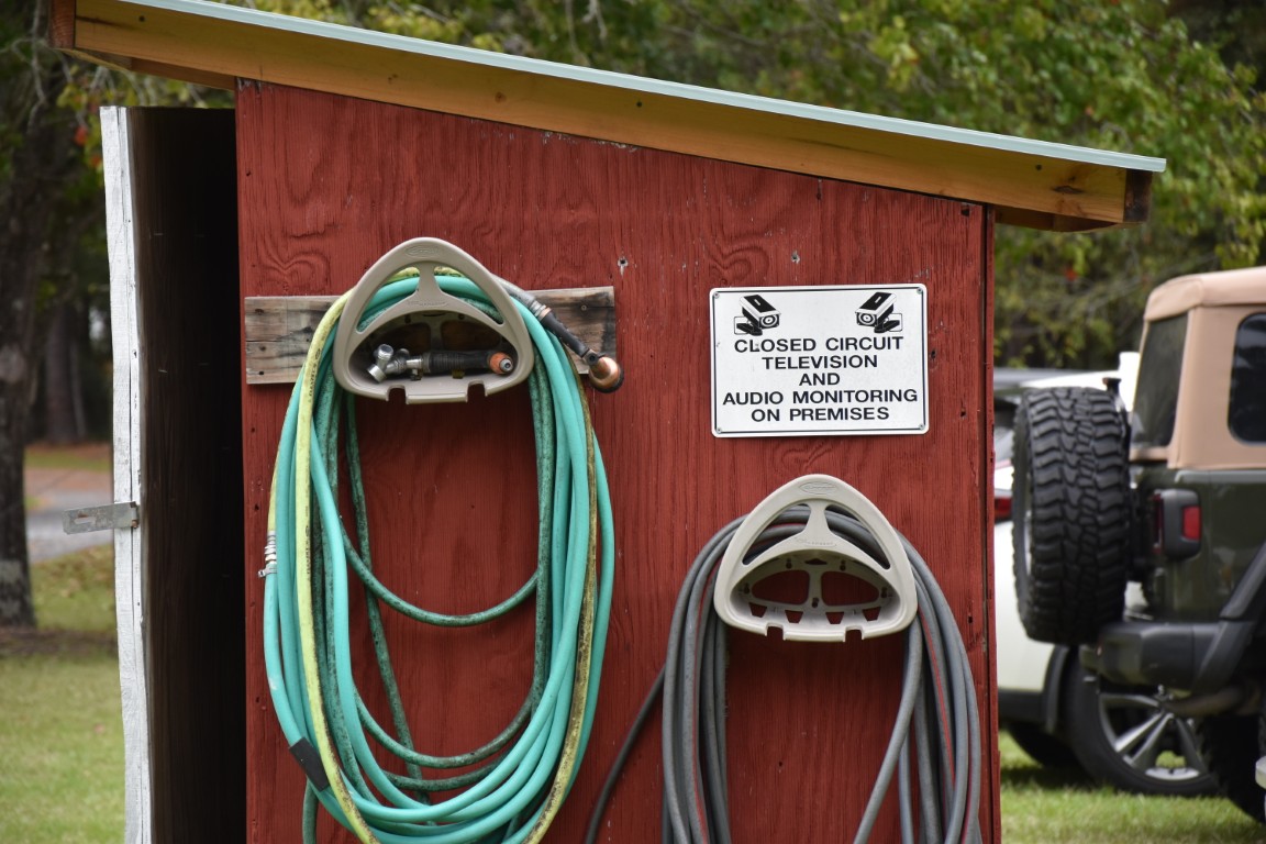 Joe White's photos from 2025 RAYunion