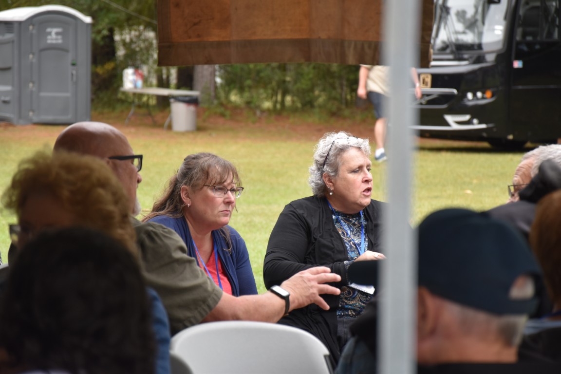 Joe White's photos from 2025 RAYunion