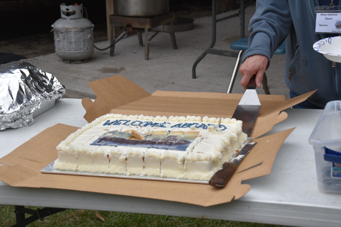 Joe White's photos from 2025 RAYunion