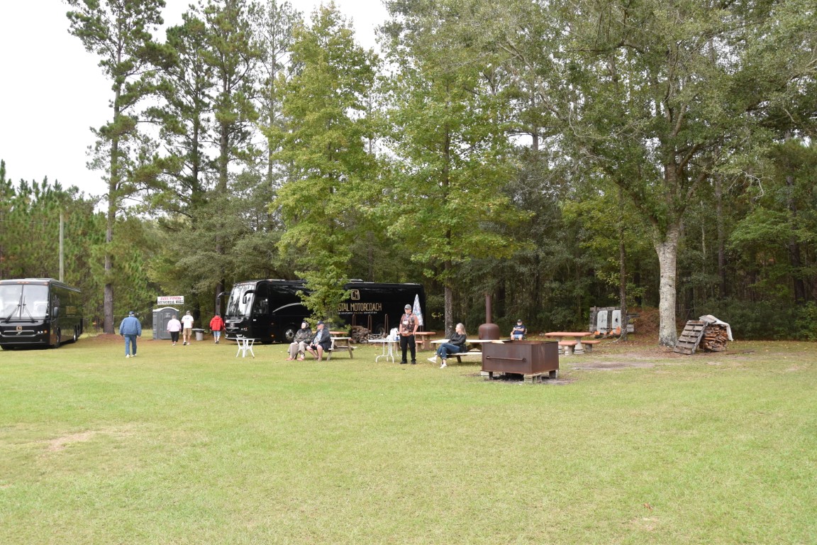 Joe White's photos from 2025 RAYunion