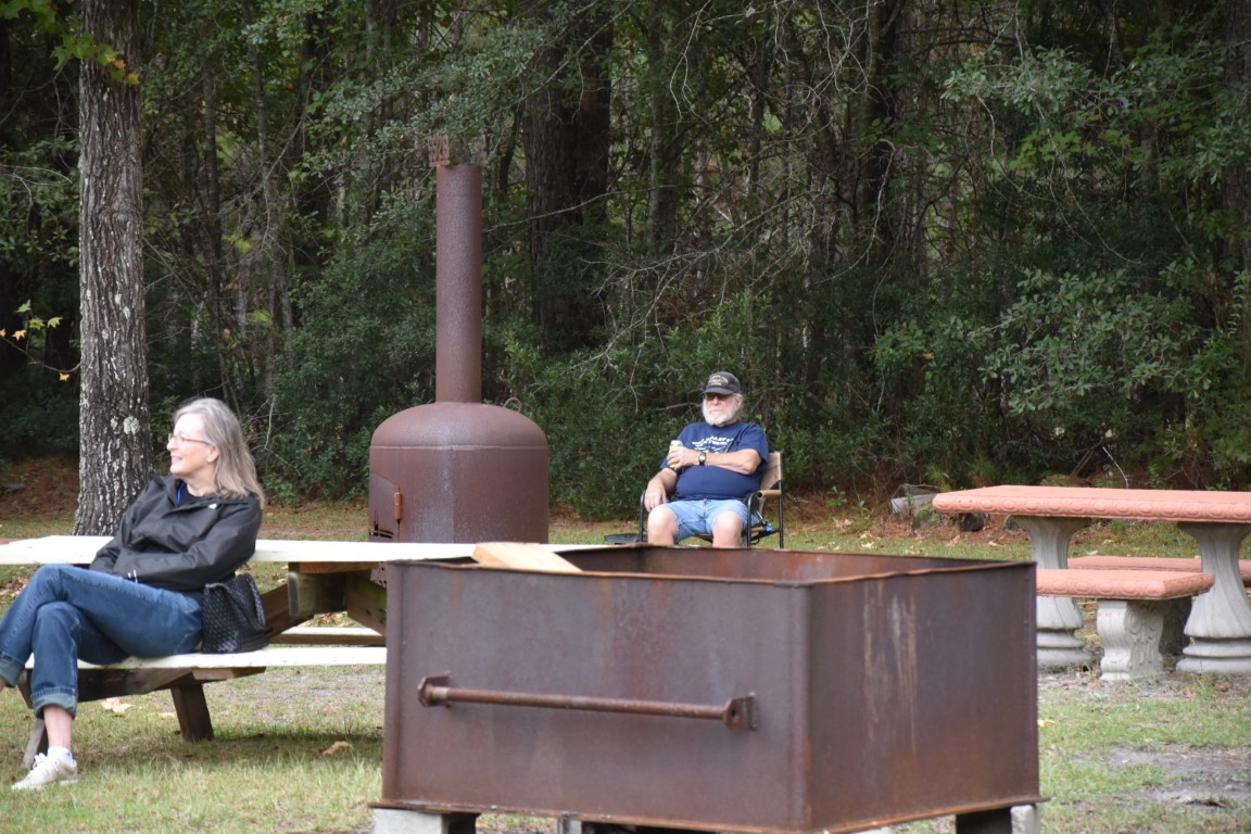 Joe White's photos from 2025 RAYunion