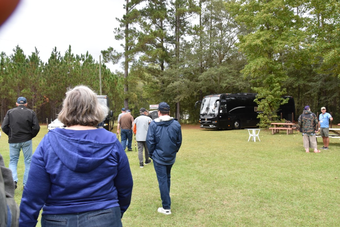 Joe White's photos from 2025 RAYunion