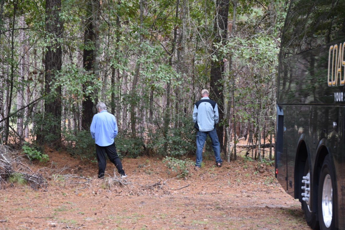 Joe White's photos from 2025 RAYunion