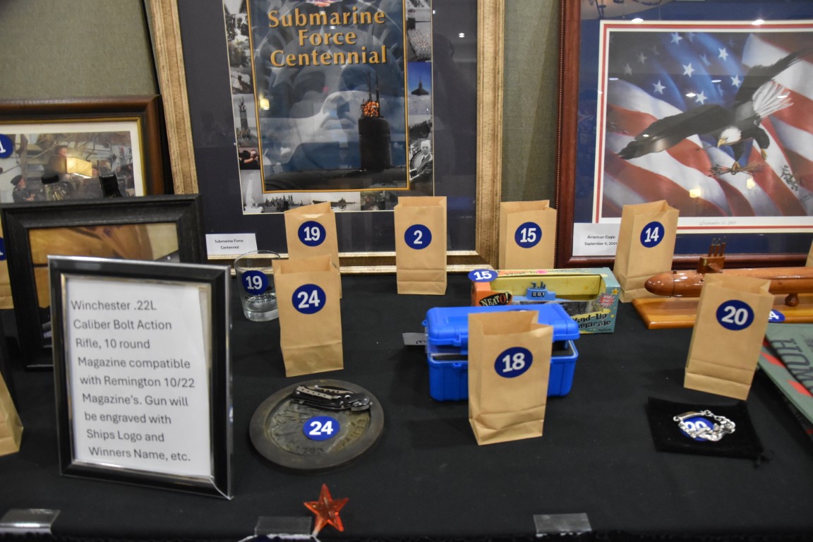 Joe White's photos from 2025 RAYunion