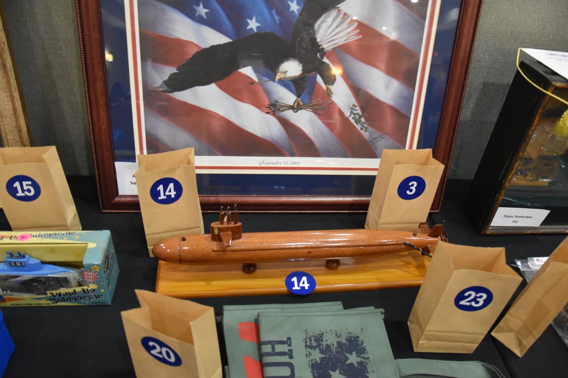 Joe White's photos from 2025 RAYunion