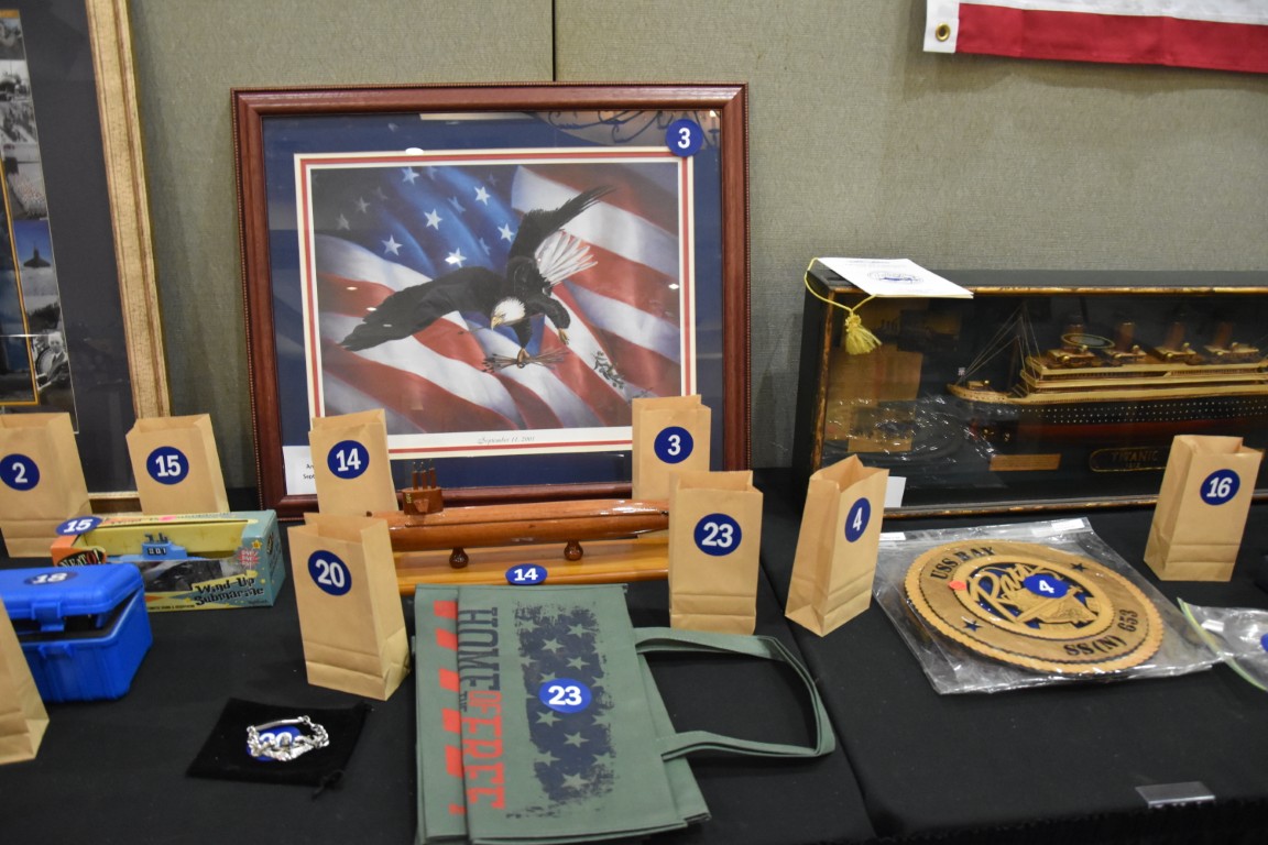 Joe White's photos from 2025 RAYunion