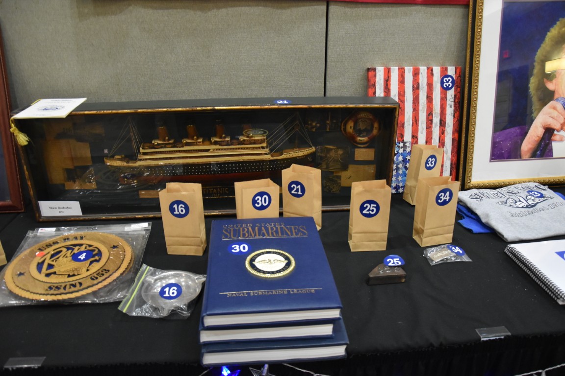 Joe White's photos from 2025 RAYunion