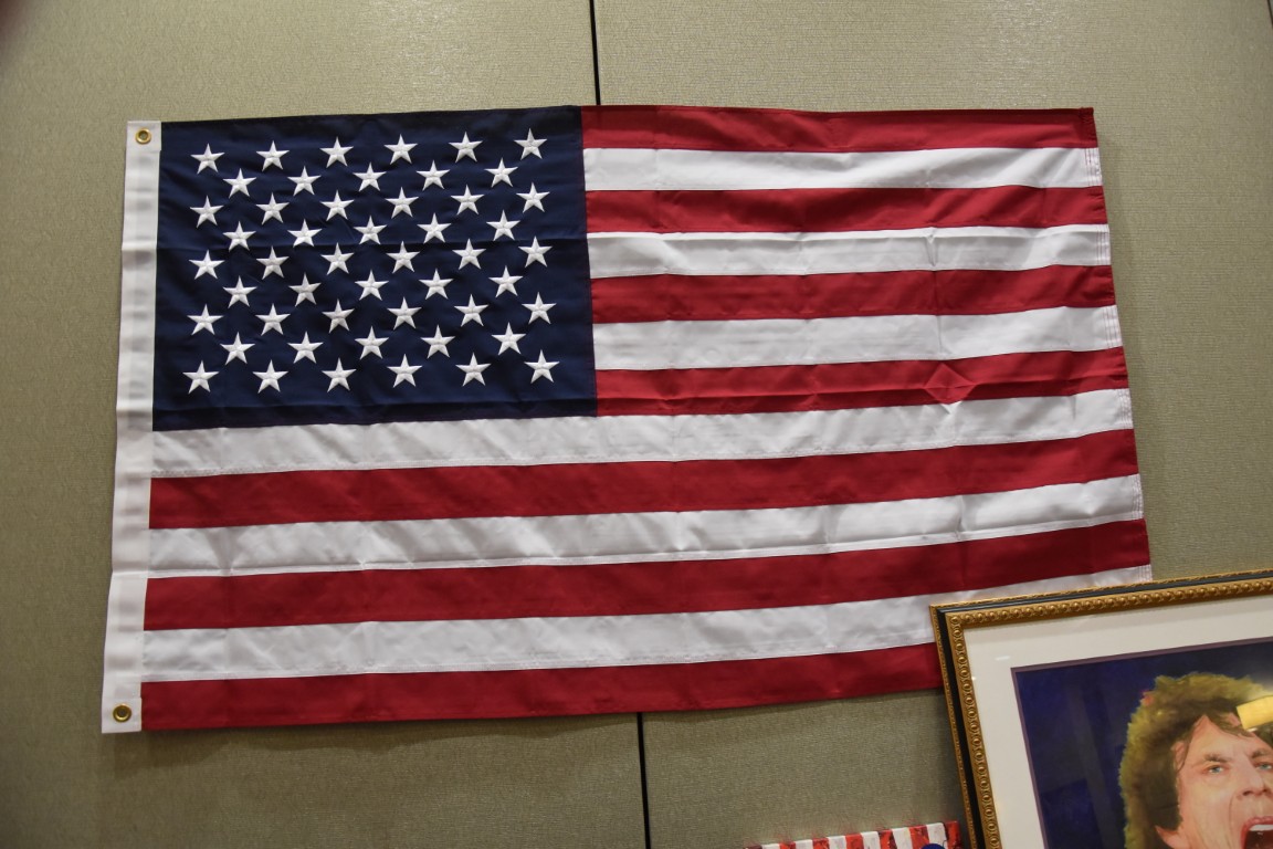 Joe White's photos from 2025 RAYunion