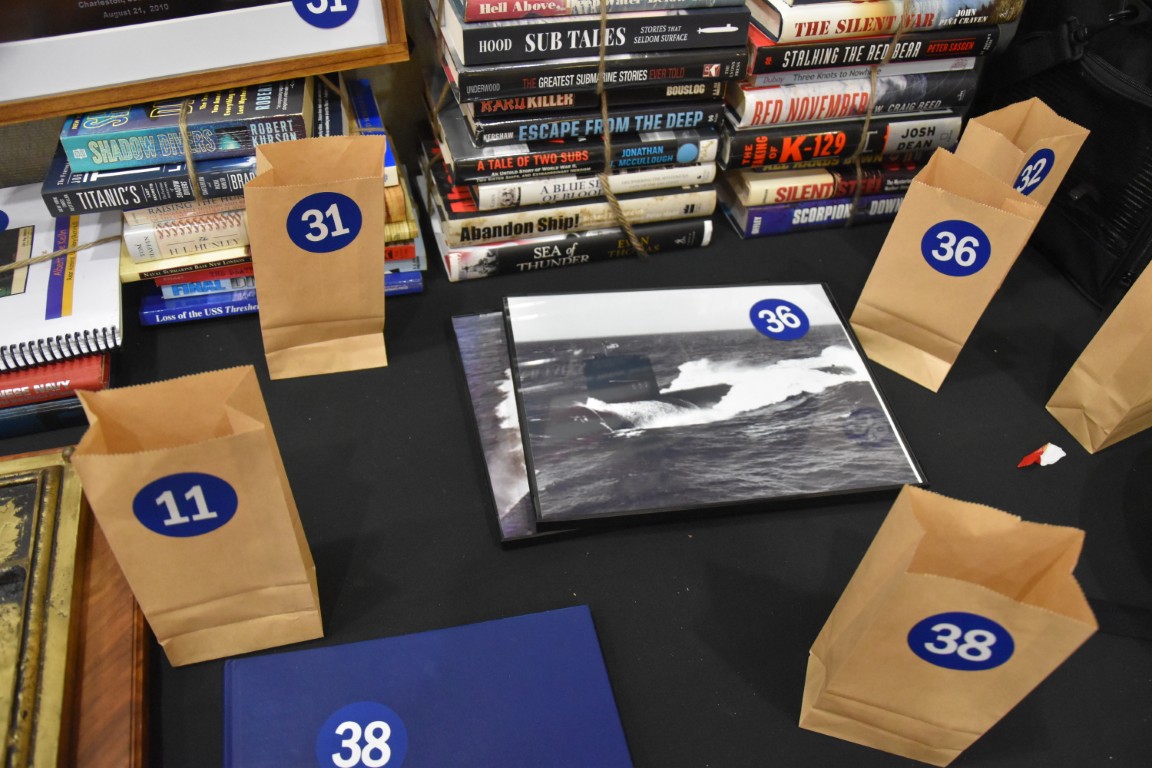 Joe White's photos from 2025 RAYunion