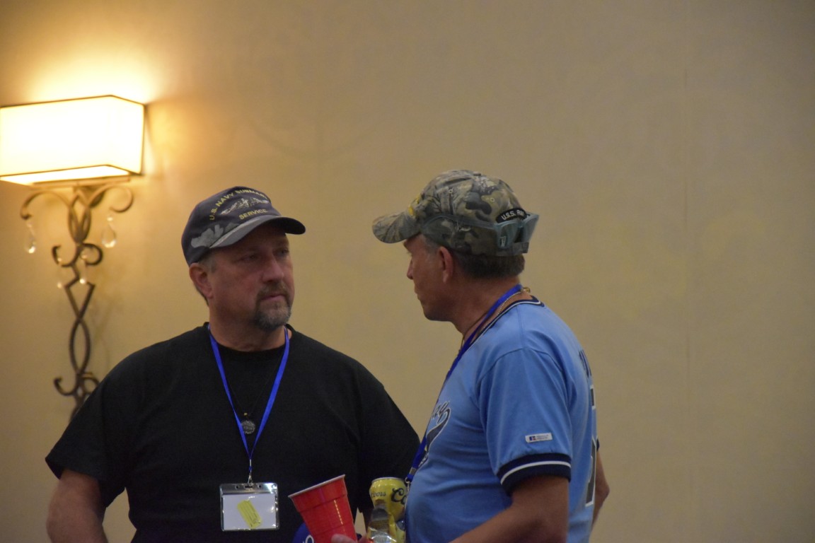 Joe White's photos from 2025 RAYunion