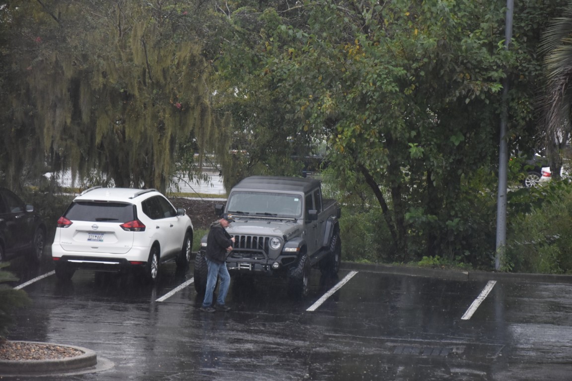 Joe White's photos from 2025 RAYunion