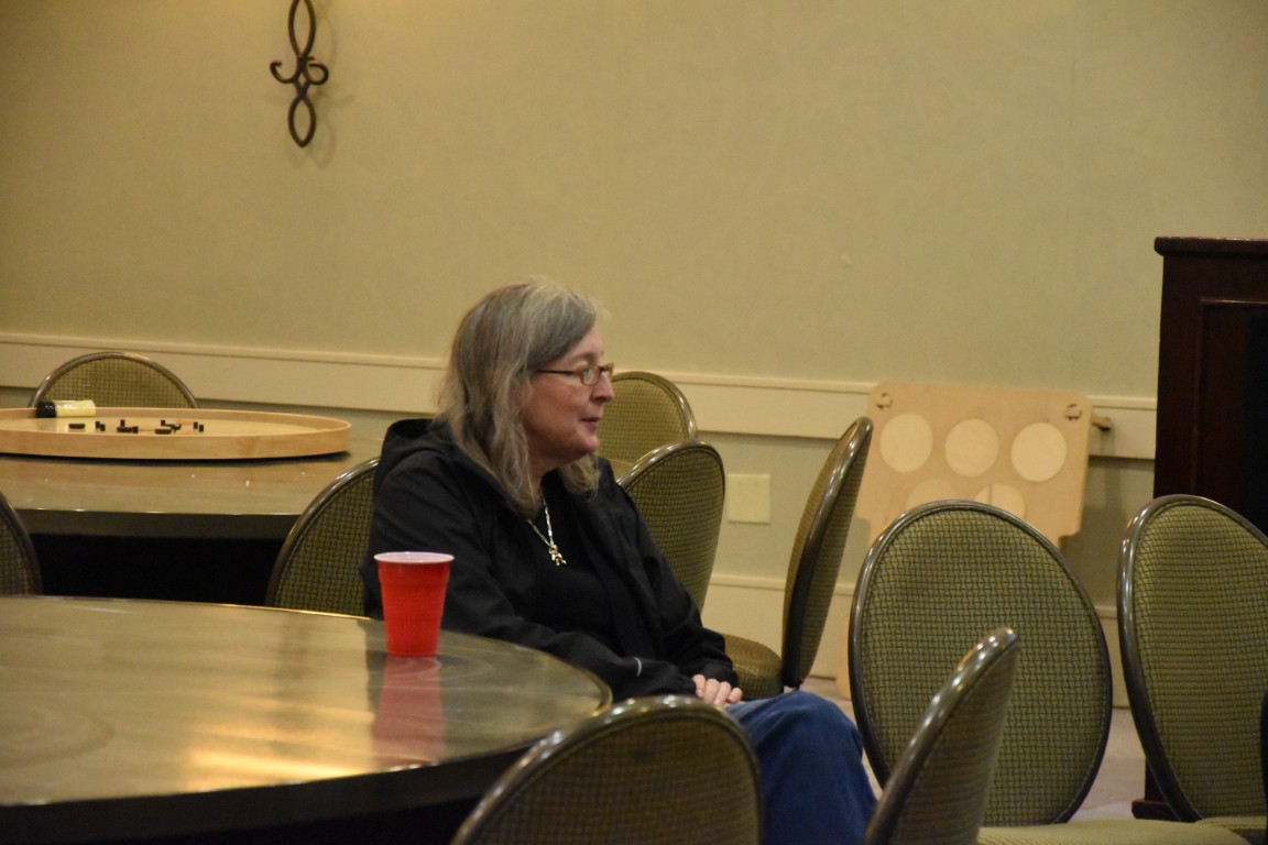 Joe White's photos from 2025 RAYunion