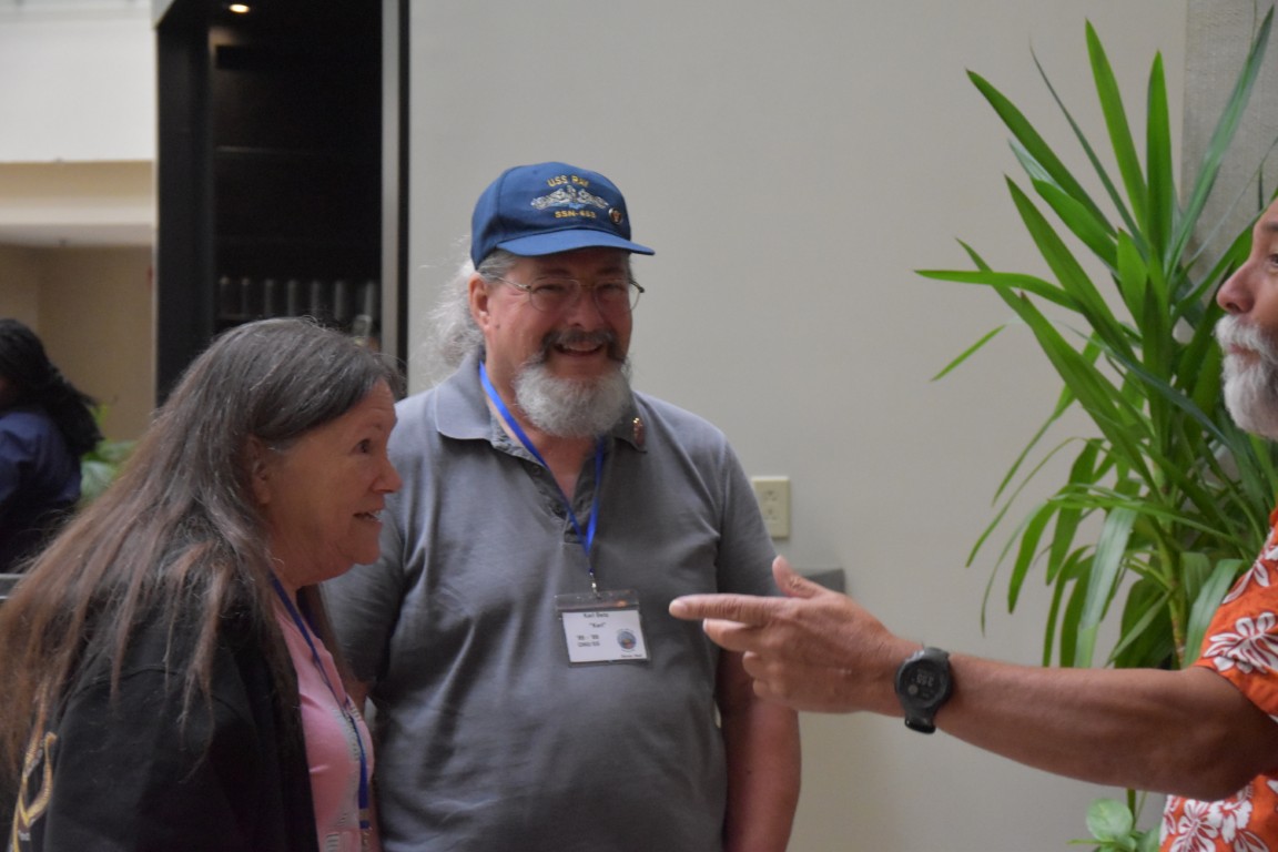 Joe White's photos from 2025 RAYunion