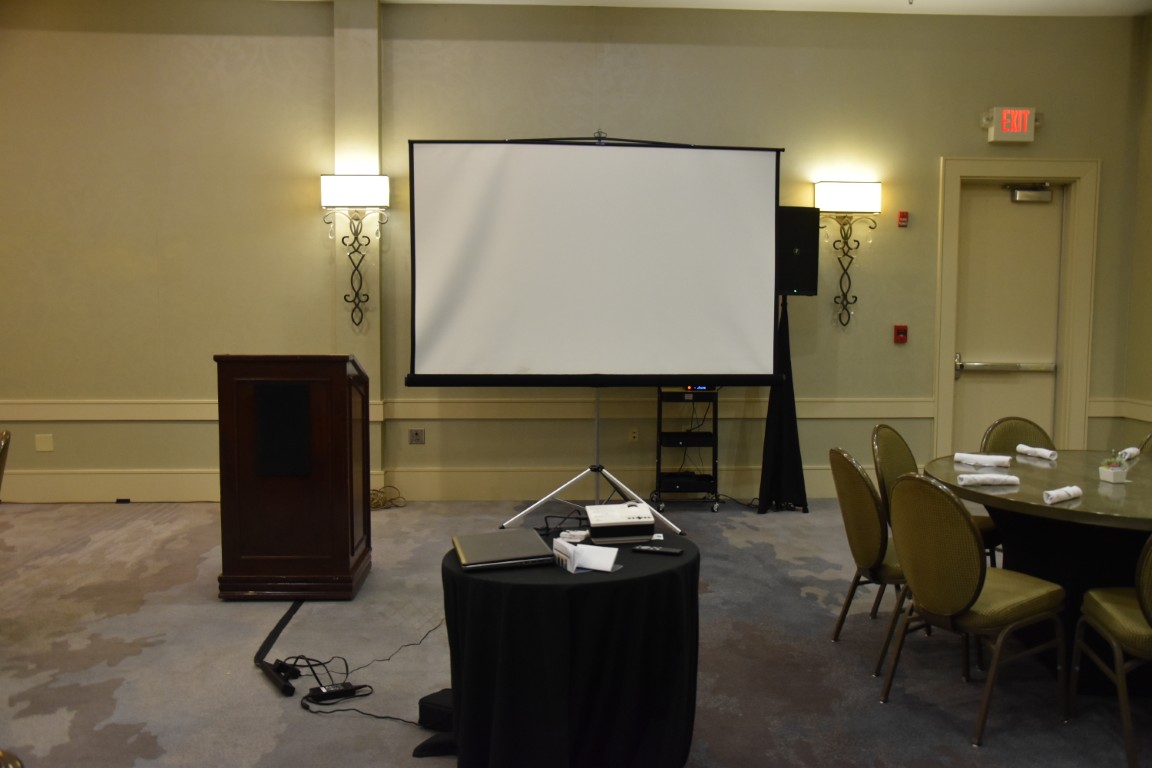 Joe White's photos from 2025 RAYunion