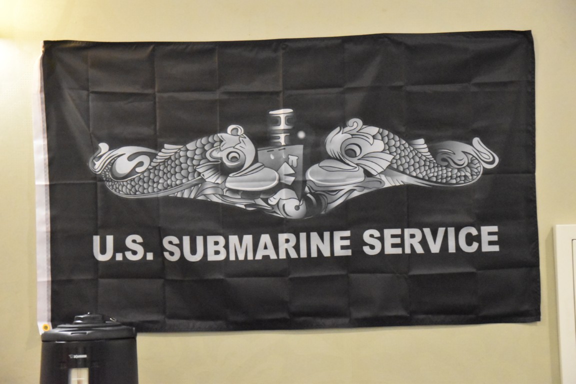 Joe White's photos from 2025 RAYunion