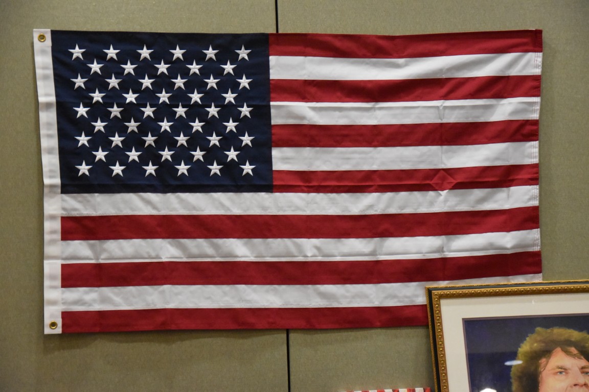 Joe White's photos from 2025 RAYunion