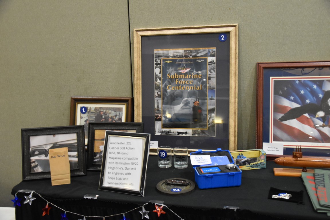 Joe White's photos from 2025 RAYunion