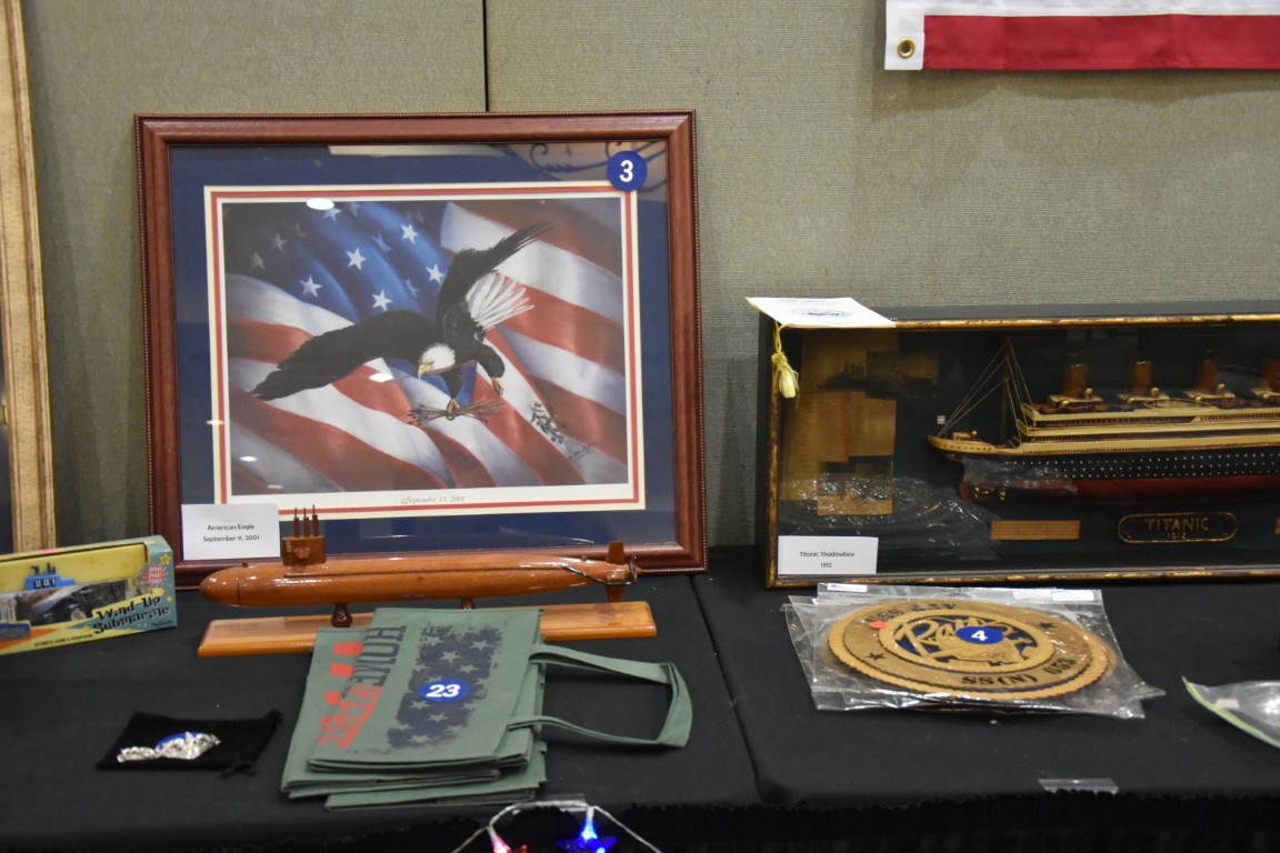 Joe White's photos from 2025 RAYunion