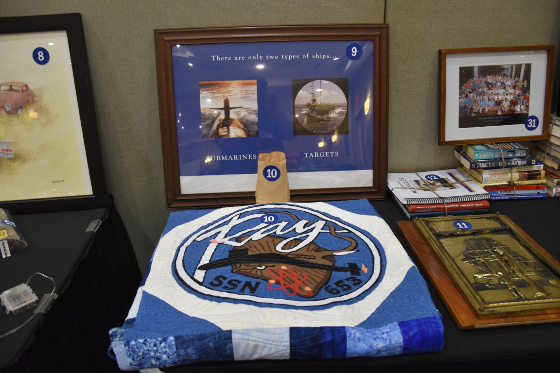 Joe White's photos from 2025 RAYunion