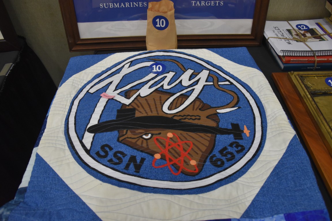 Joe White's photos from 2025 RAYunion