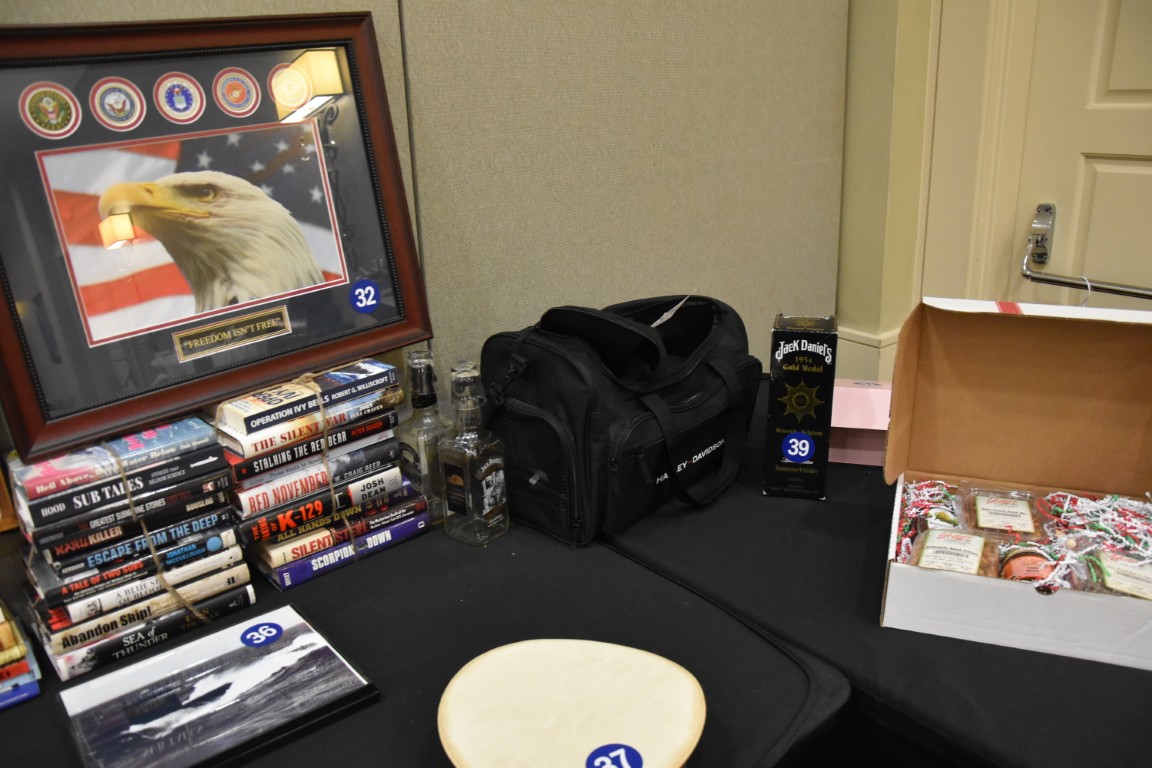 Joe White's photos from 2025 RAYunion