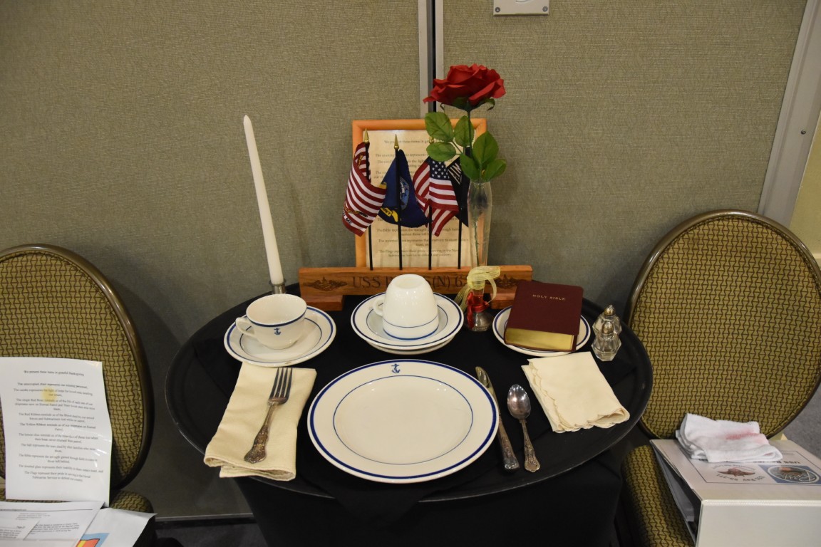 Joe White's photos from 2025 RAYunion