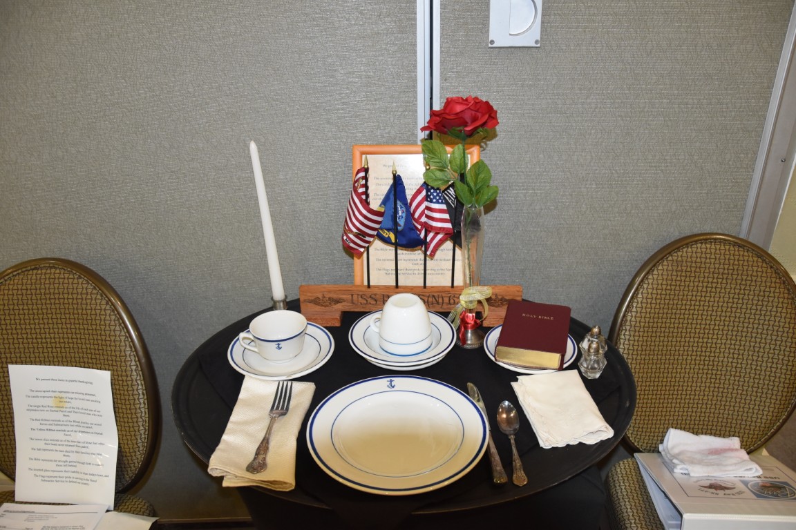 Joe White's photos from 2025 RAYunion