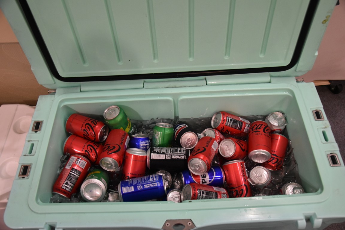 Joe White's photos from 2025 RAYunion