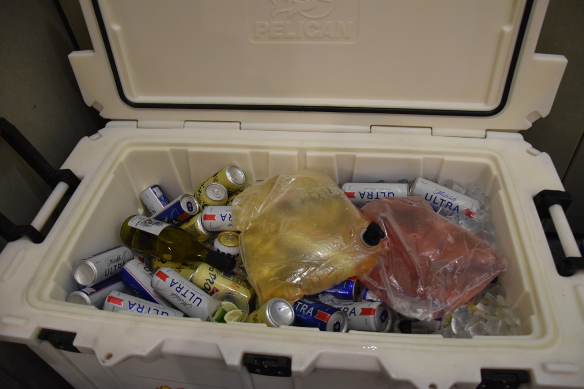 Joe White's photos from 2025 RAYunion