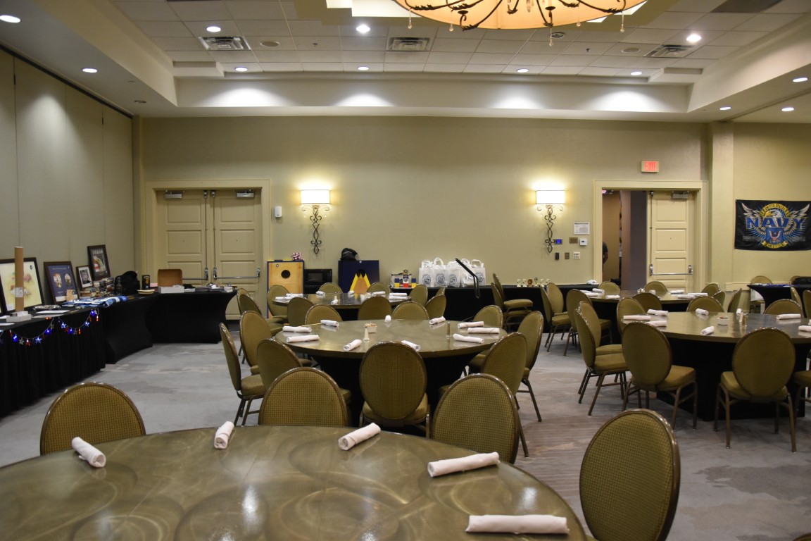 Joe White's photos from 2025 RAYunion