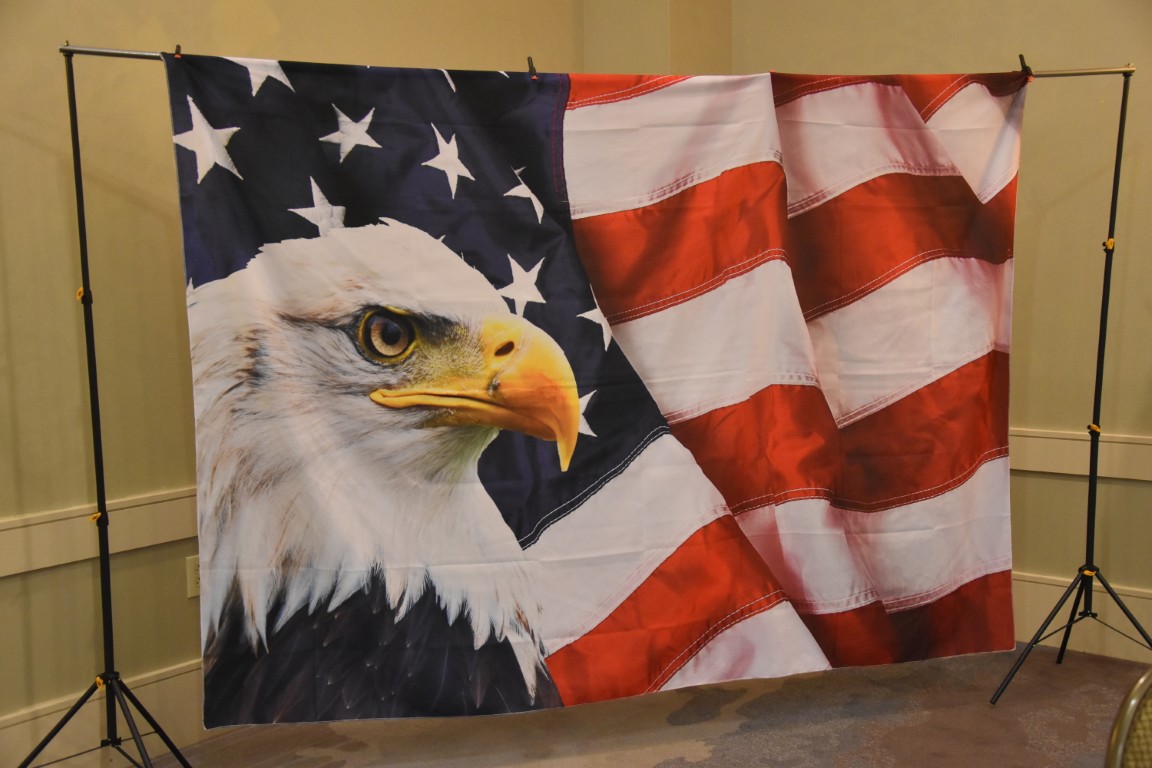 Joe White's photos from 2025 RAYunion