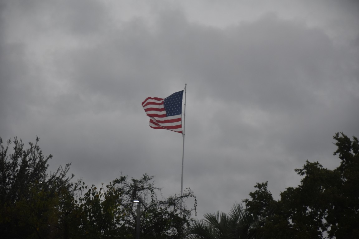 Joe White's photos from 2025 RAYunion