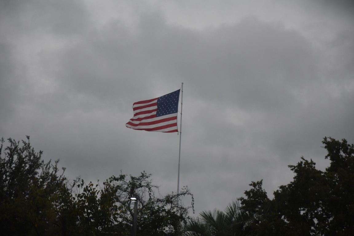 Joe White's photos from 2025 RAYunion