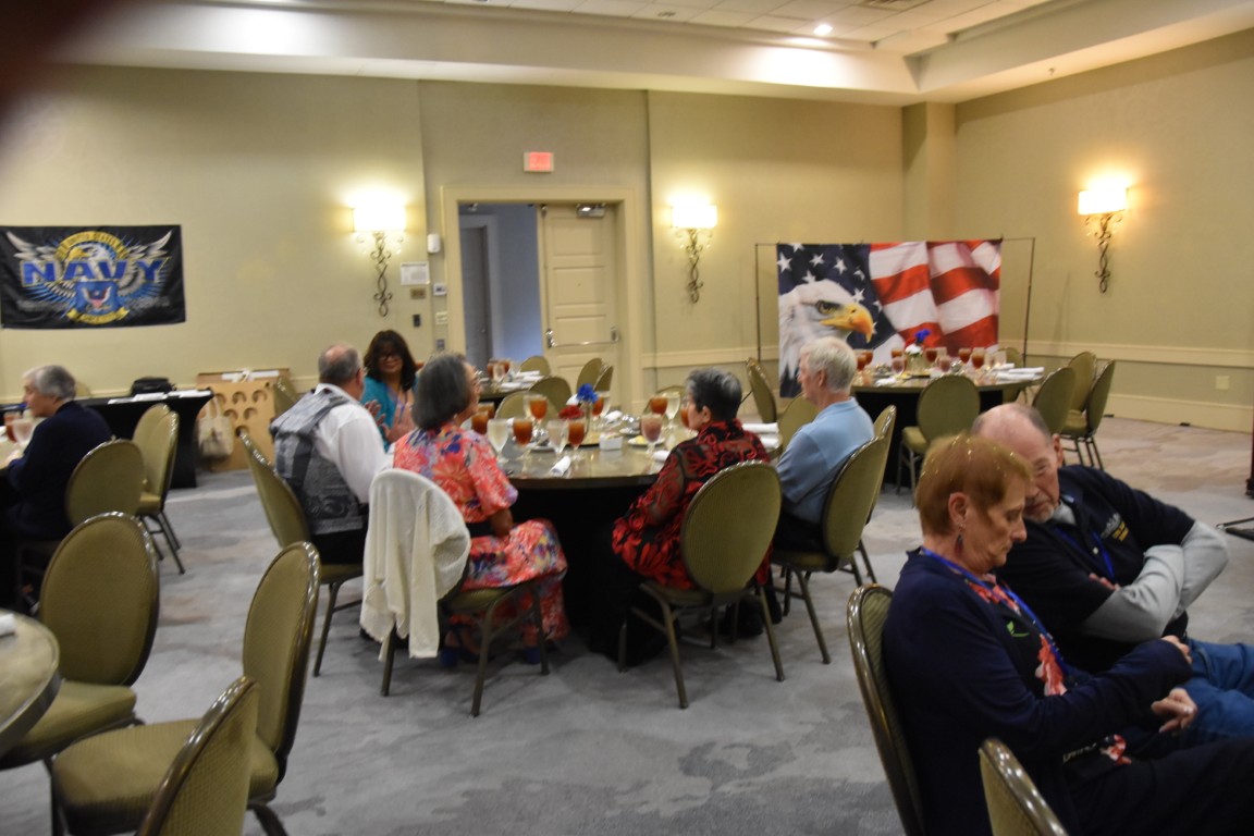 Joe White's photos from 2025 RAYunion